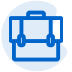 Blue Bay Bank Accounts