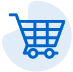 Our Accounting Online System