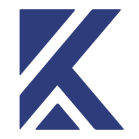 Logo KTurkey